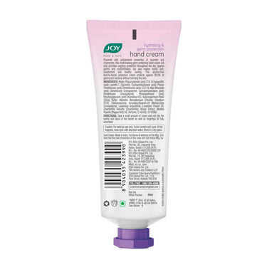 https://cdn.shopify.com/s/files/1/1857/6931/products/lFU5yTYcBp.jpg?v=1646040609